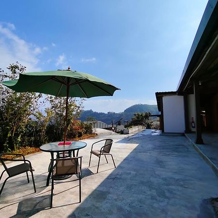 Slow House Fanlu Ngoại thất bức ảnh