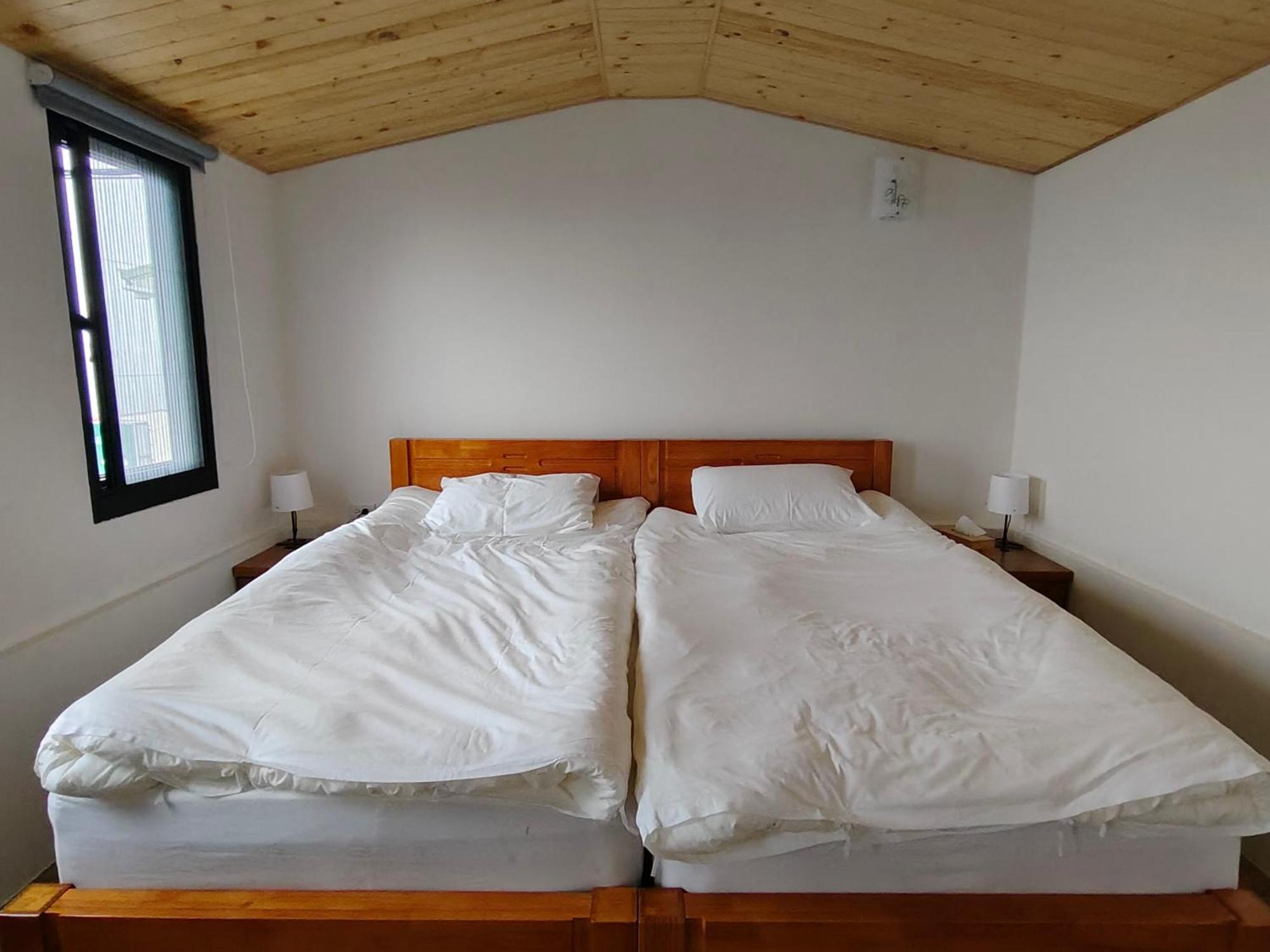 Slow House Fanlu Ngoại thất bức ảnh