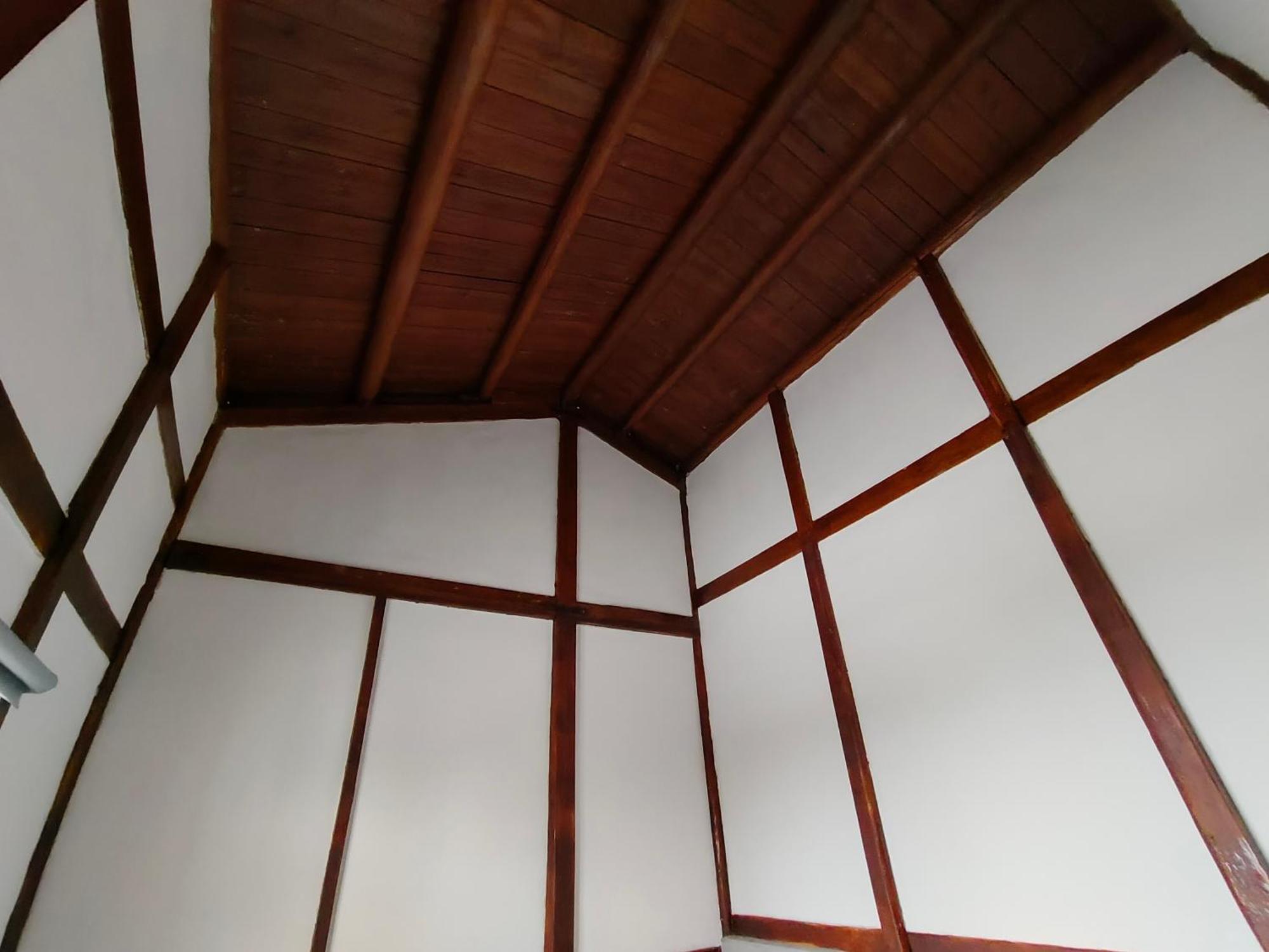 Slow House Fanlu Ngoại thất bức ảnh